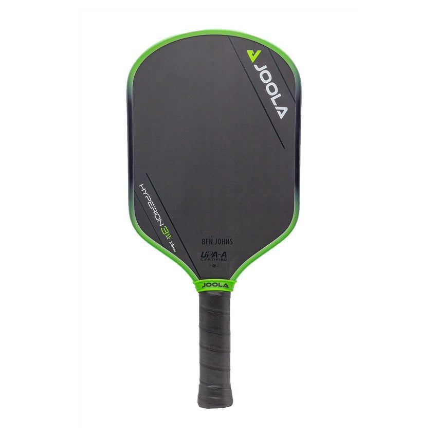 Vợt Joola Ben Johns Hyperion 3S 16mm