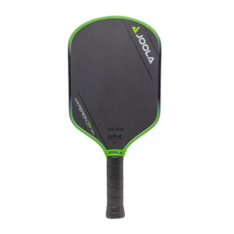 Vợt Joola Ben Johns Hyperion 3S 16mm