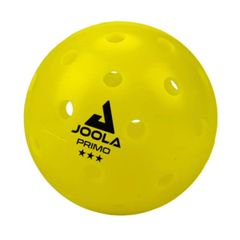 Bóng JOOLA Primo