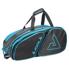 Túi JOOLA Tour Elite Pro