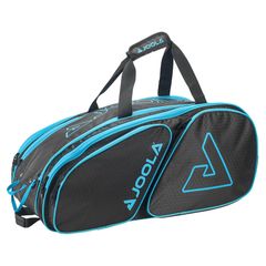 Túi Joola Tour Elite