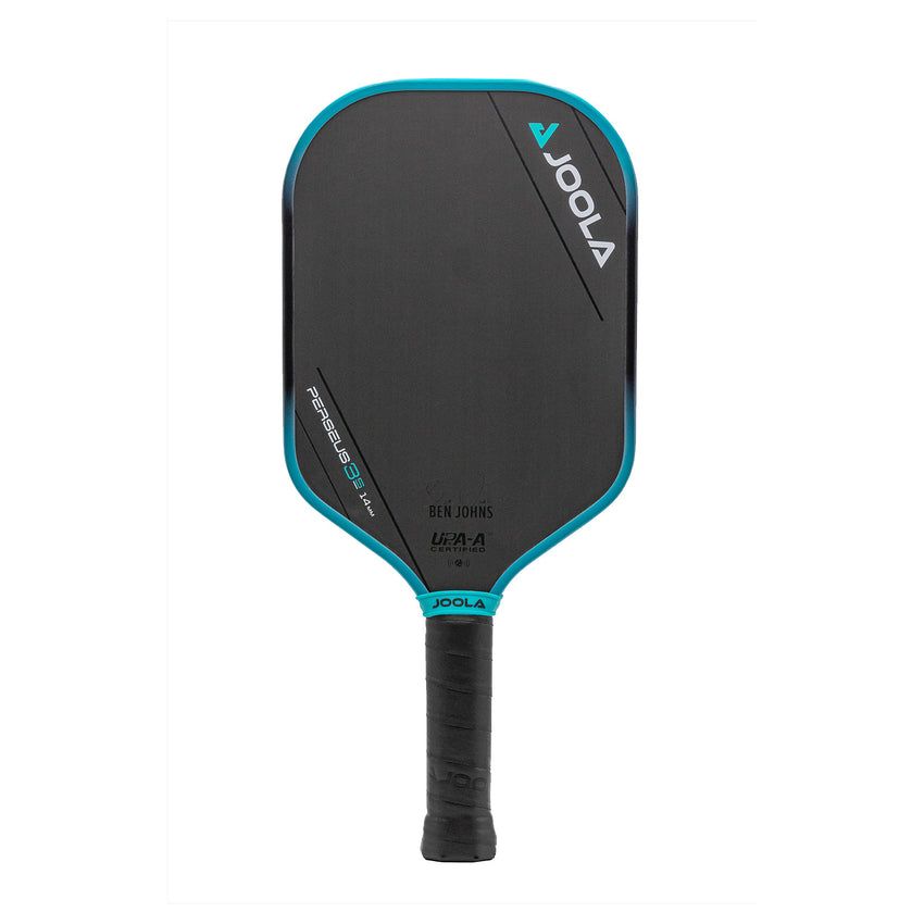 Vợt Joola Ben Johns Perseus 3S 14mm