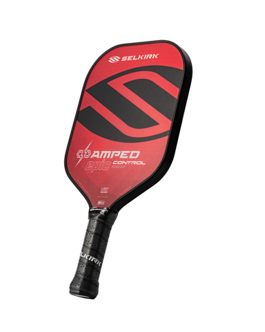 Vợt Selkirk Amped Control Epic