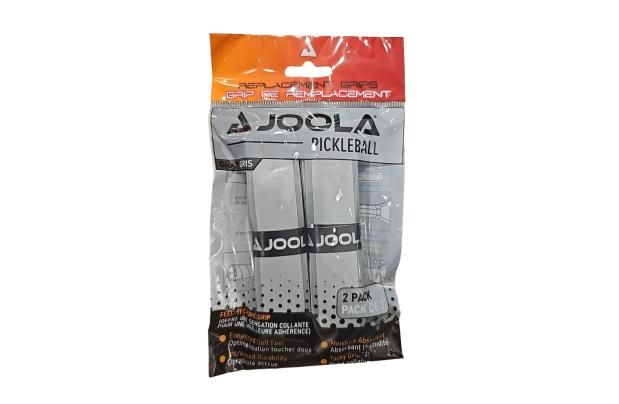 Cuốn Cốt JOOLA Feel Tec Pure (2 pack)