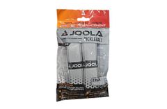 Cuốn Cốt JOOLA Feel Tec Pure (2 pack)