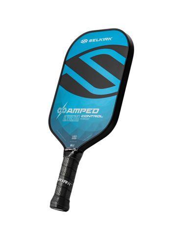 Vợt Selkirk Amped Control Invikta