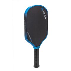 Vợt Joola Simone Jardim Hyperion 3S 16mm