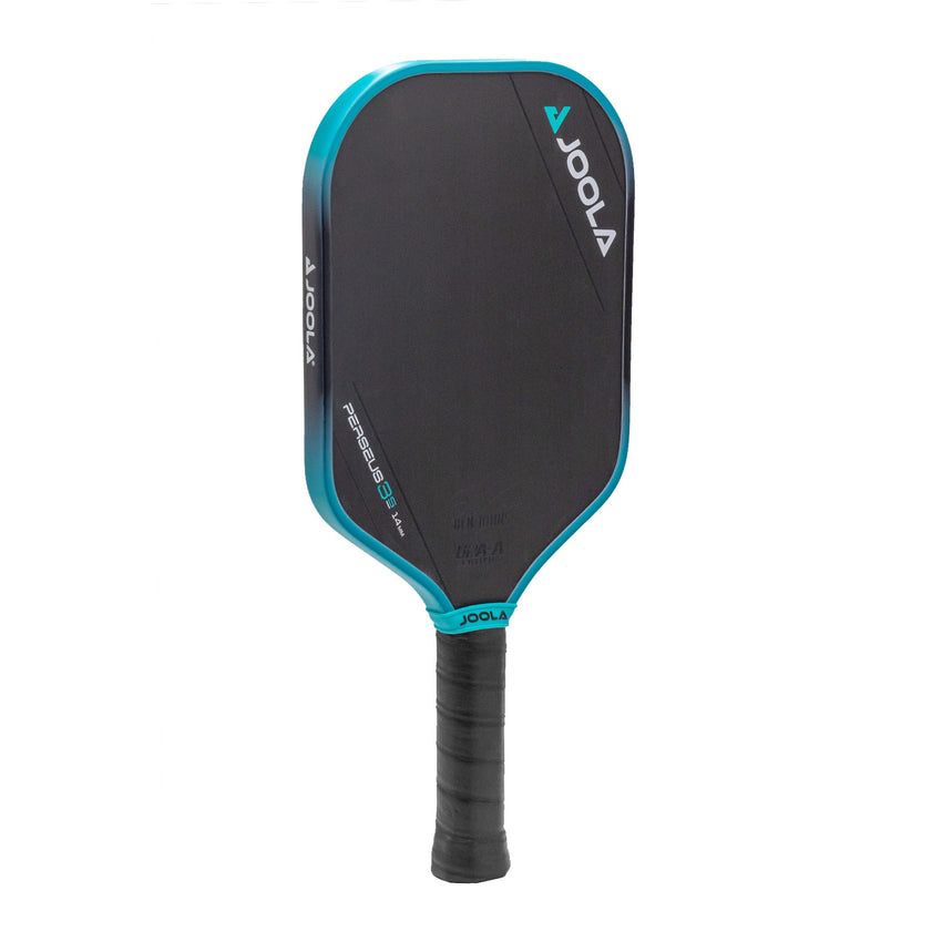 Vợt Joola Ben Johns Perseus 3S 14mm