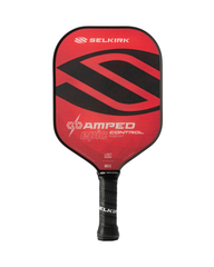 Vợt Selkirk Amped Control Epic