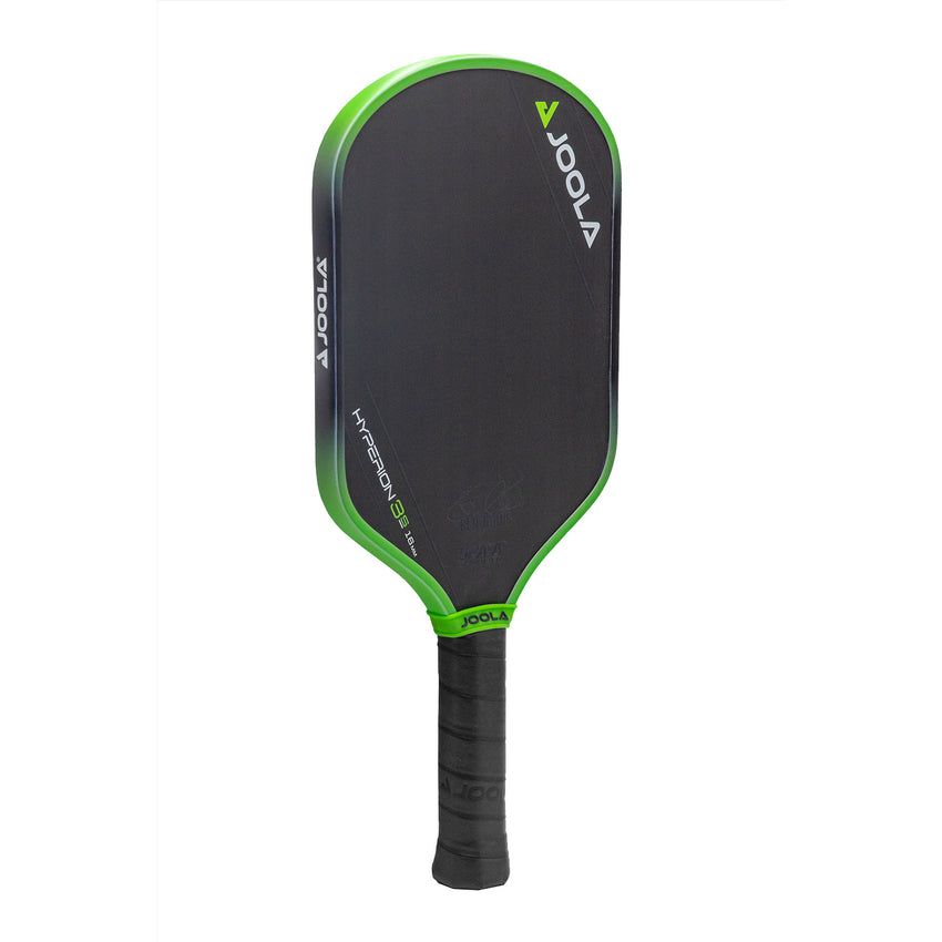 Vợt Joola Ben Johns Hyperion 3S 16mm