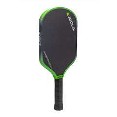Vợt Joola Ben Johns Hyperion 3S 16mm