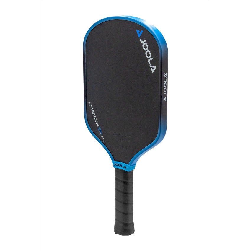 Vợt Joola Simone Jardim Hyperion 3S 16mm