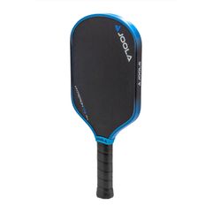 Vợt Joola Simone Jardim Hyperion 3S 16mm