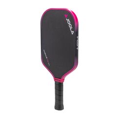 Vợt Joola Tyson McGruffin Magnus 3S 14mm