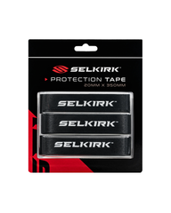 Cuốn Dán Bảo Vệ Cạnh Vợt Selkirk
