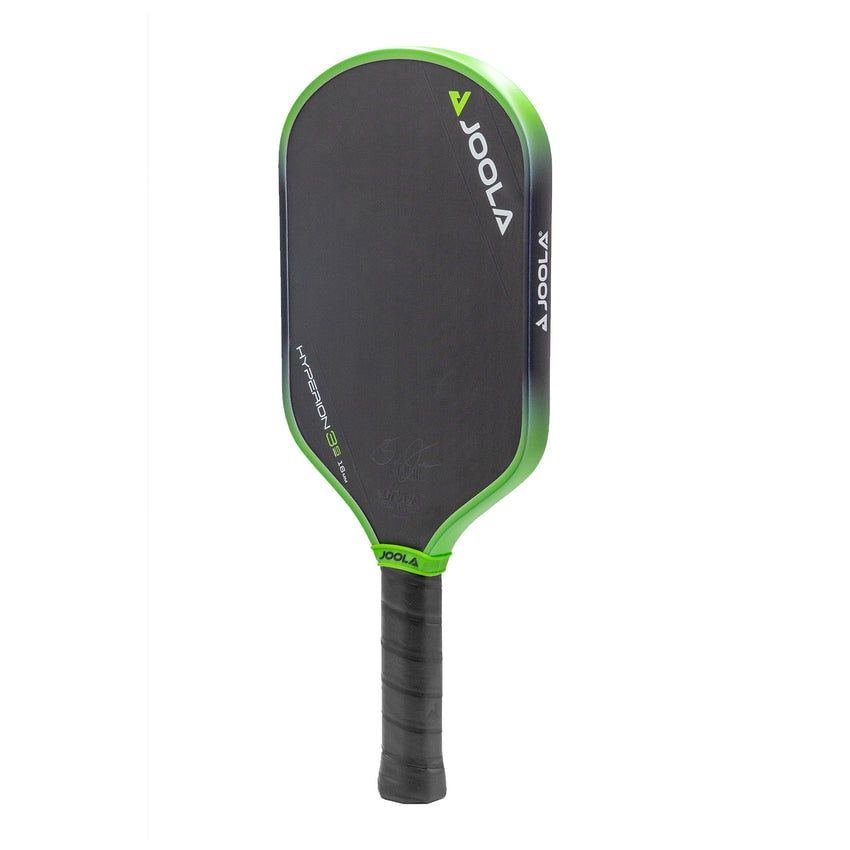 Vợt Joola Ben Johns Hyperion 3S 16mm