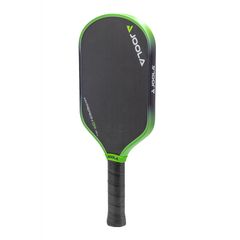 Vợt Joola Ben Johns Hyperion 3S 16mm