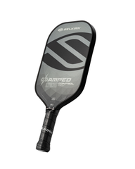 Vợt Selkirk Amped Control Invikta