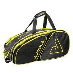 Túi Joola Tour Elite