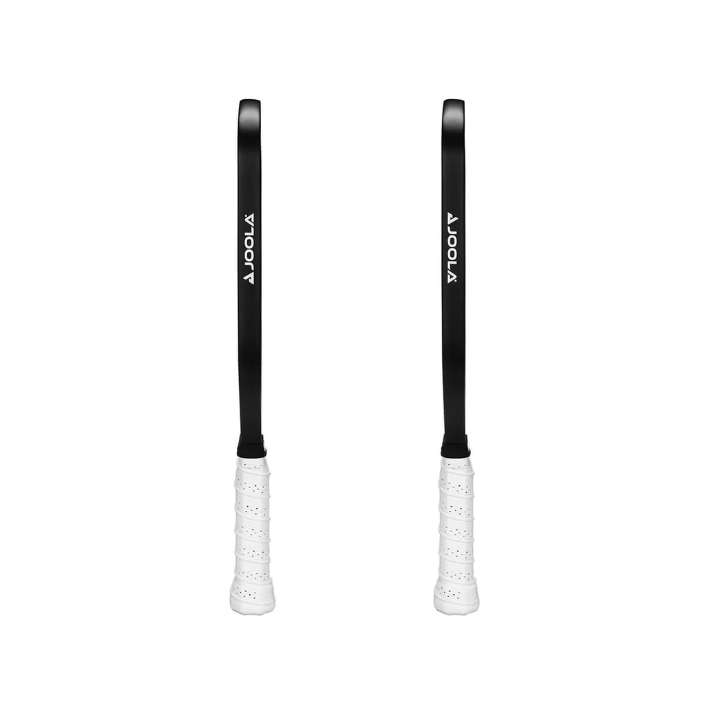 Vợt Joola Ben Johns Hyperion CFS 16mm
