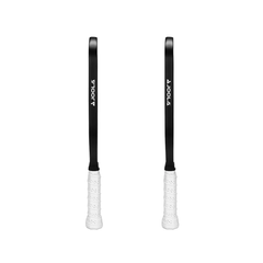 Vợt Joola Ben Johns Hyperion CFS 16mm