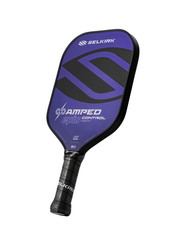 Vợt Selkirk Amped Control Epic