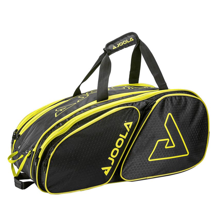 Túi JOOLA Tour Elite Pro