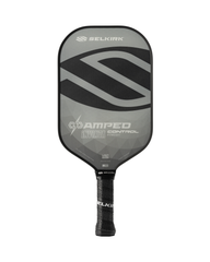 Vợt Selkirk Amped Control Invikta