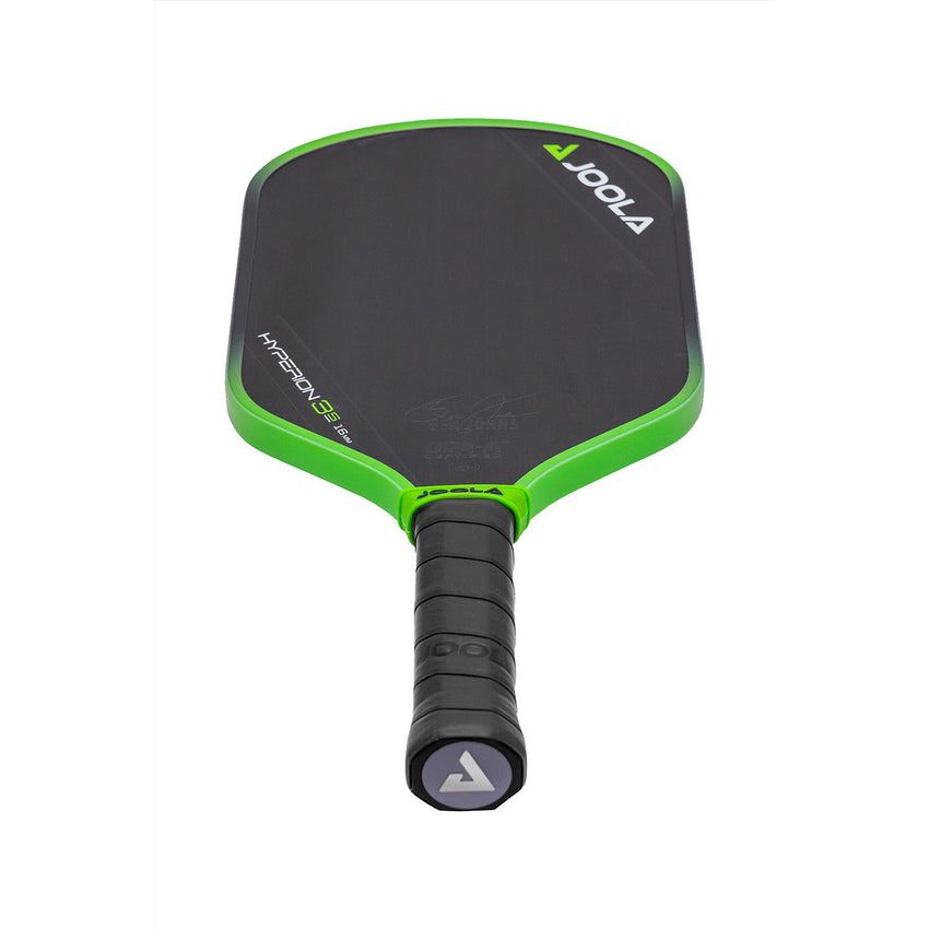 Vợt Joola Ben Johns Hyperion 3S 16mm
