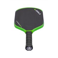 Vợt Joola Ben Johns Hyperion 3S 16mm