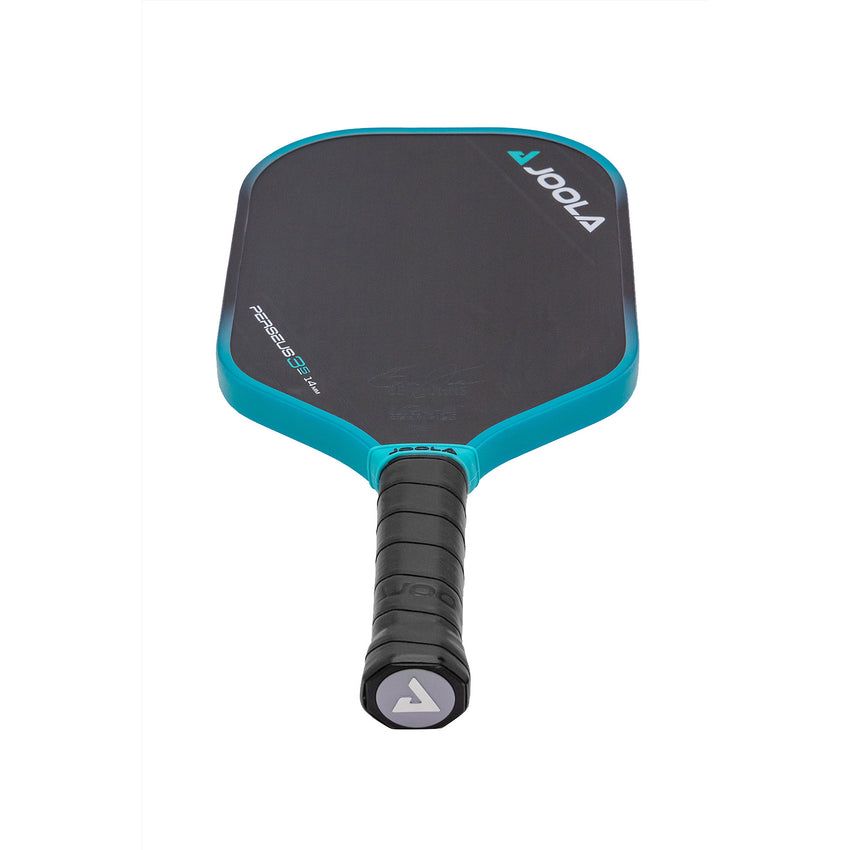 Vợt Joola Ben Johns Perseus 3S 14mm