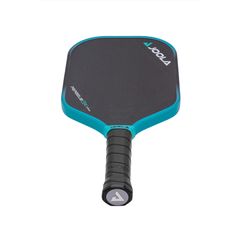 Vợt Joola Ben Johns Perseus 3S 14mm