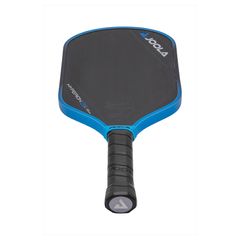 Vợt Joola Simone Jardim Hyperion 3S 16mm