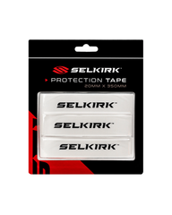 Cuốn Dán Bảo Vệ Cạnh Vợt Selkirk