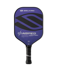 Vợt Selkirk Amped Control Epic