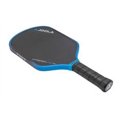 Vợt Joola Simone Jardim Hyperion 3S 16mm