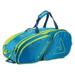 Túi Joola Tour Elite