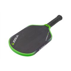 Vợt Joola Ben Johns Hyperion 3S 16mm