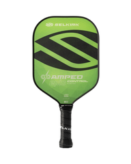 Vợt Selkirk Amped Control Epic