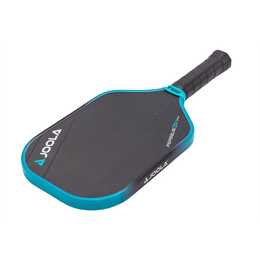 Vợt Joola Ben Johns Perseus 3S 14mm