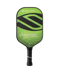 Vợt Selkirk Amped Control Invikta