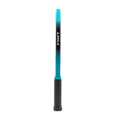 Vợt Joola Ben Johns Perseus 3S 16mm
