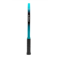 Vợt Joola Ben Johns Perseus 3S 14mm