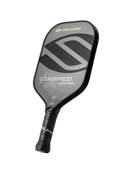 Vợt Selkirk Amped Control Epic