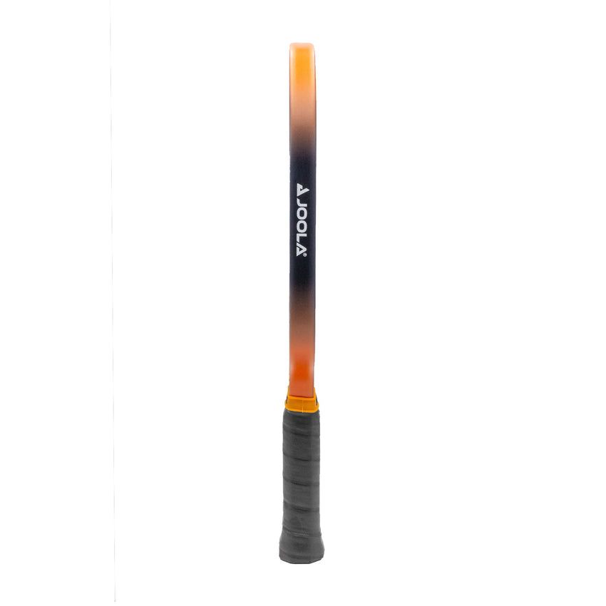 Vợt Joola Collin Johns Scorpeus 3S 16mm
