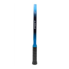 Vợt Joola Simone Jardim Hyperion 3S 16mm