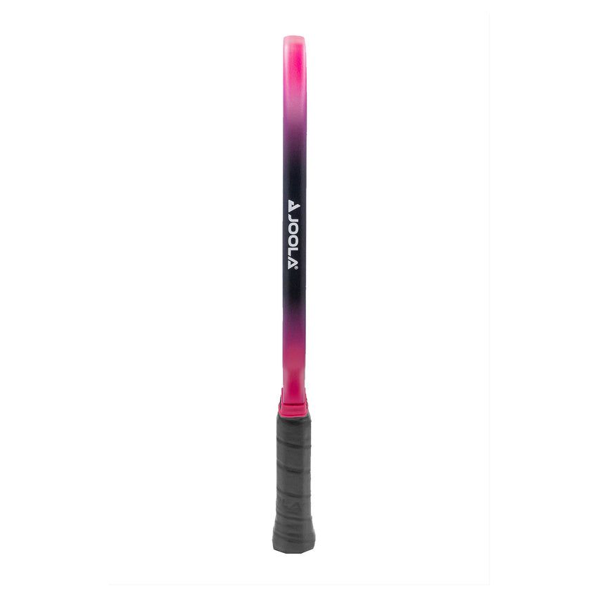 Vợt Joola Tyson McGruffin Magnus 3S 14mm