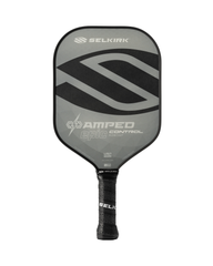 Vợt Selkirk Amped Control Epic