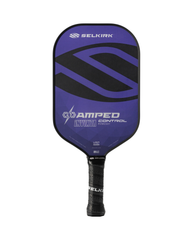 Vợt Selkirk Amped Control Invikta