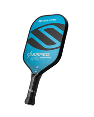 Vợt Selkirk Amped Control Epic